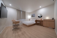 Anook Hotel Ilsan