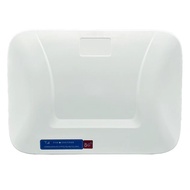 JAX-101N-11 2G/3G/4G/5G/WiFi High-power Signal Jammer