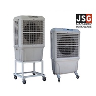 *GAIR GW8000T / GW8000 EVAPORATIVE AIR COOLER