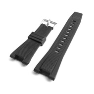 Rodan 8001 Watch STRAP RODAN 8001 Watch STRAP