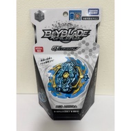 B-00 BOOSTER ACE ASHURA Beyblade TOMY