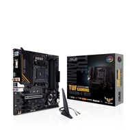 ASUS TUF GAMING B550M-E WIFI Motherboard AMD Ryzen AM4 Micro ATX