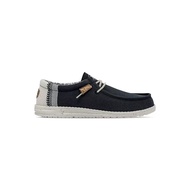 [US Direct Mail] hey dude Men's Fashion Casual Shoes