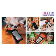 iMin M2 Series Mobile POS