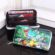 prismatic pokemon tcg prismatic evolution Cross-Border Foreign Trade Pokémon Pokémon Pikachu Jenny T