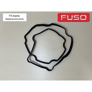 CANTER FB511 VAVLE COVER ORING