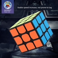 rubik cube 3x3 magnetic rubik cube rubik 2x2 Holy Hand Educational Toys Beginner Competition Cube