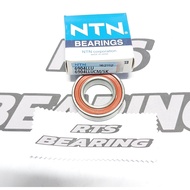 MIO 6904 LLU NT 6904LLU CRANKSHAFT BEARING