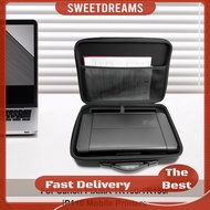 For Canon PIXMA TR160/TR150/iP110 Portable Printer Storage Case Protective Bag