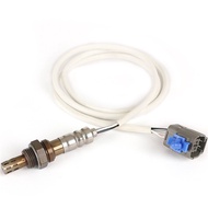 Rear Oxygen Sensor O2 Sensor For Mazda 8 2.3L Mazda 6 2.5L L36D-18-862 234-4044 L33M-18-861B