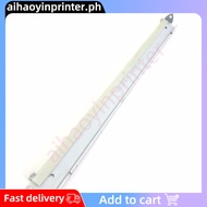 1PC X CC468-67907 Transfer Belt Cleaning Blade for HP CM3530 CP3520 CP3525 500 Color M551 M570 M575 