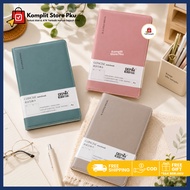 Complete - Notebook A5 Depai A5-25-73/Notebook A5/Notebook/A5 Book A5 Notebook