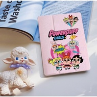 พร้อมส่ง เคส สำหรับ OPPO Pad Neo 11.4/OPPO PAD Air 10.36/Redmi PAD SE/Redmi Pad 10.61/Realme Pad 10.
