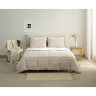 Quicksleep Hotel Bedding Set