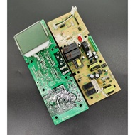 [Ready Stock] Midea Frequency Conversion Microwave Oven EV923KF8-NS Computer Board Motherboard Contr