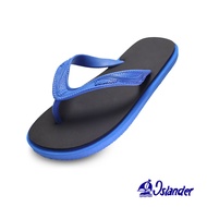 Islander Trident AX (Blue) - Slippers for Kids