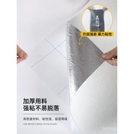 3d Wholesale 3D Self-Adhesive Roll Waterproof Soft Pack Wallpaper Decorative Wallpaper Foam Wall Sti