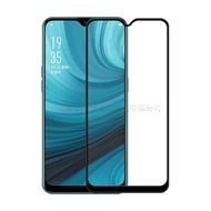 ฟิลม์กระจกนิรภัยVIVO y3 VIVO y11 VIVO y12 VIVO y15 VIVO y17 VIVO y15(2020)ฟิล์ม ใส/ฟิล์มด้าน/ฟิล