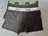 DKNY 男士內褲