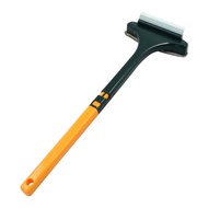 2 in 1 Insect Mesh Cleaning Brush & Wiper , mosquito mesh cleaner, Window Cleaner Brush, Window Mesh