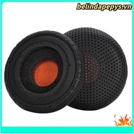 Cushion Replacement Foam Ear Pads for  /PP/KPH40/KSC35/KSC11/KSC17/KSC75 Headphones Earpads