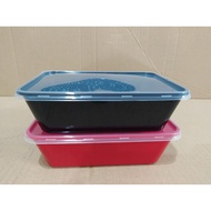 Thinwall FOODPACK FP650A (740ml) contains 25 pcs