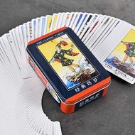 Classic tarot Genuine tarot tarot