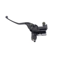 For GY6 139QMB 50cc 125cc 150cc SCOOTER Moped ATV Brake Pump Right 7/8Inch 22MM Handlebar Brake Leve