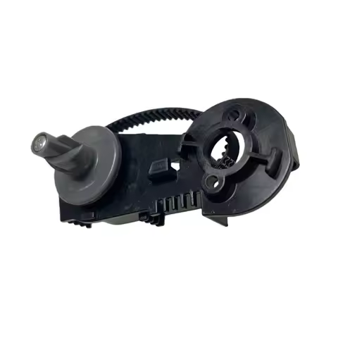 Vauum Cleaner Brush Head Gear Belt Replacement for Philips XW9383 XW9382 XW9385 Vacuum Cleaner Parts