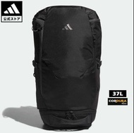 [♟️現貨] 🇯🇵Adidas OPS backpack 37L IKK21 IK4791 黑色 OPS 2024 大背包 運動背包 足球背包 旅行背包 露營背包