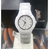 100% ORIGINAL DANOPOLO WATCH DP525LCM ladies MODEL