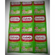 B11 Ladaku Pepper Powder/ 1rtg (12)