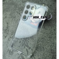 Case Itel s26 ultra S25 S25 Ultra A50 A26 A37 A60S A60 A70 P40 P55 Nfc P65 S23 S23 Plus Vision 1 Plu