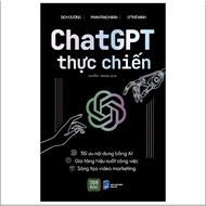Book - Real Battle GPT Chat (1980Books)