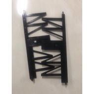 Lược Duplex máy Ricoh MP7500/2060/9001 - linh kiện phụ kiện máy photocopy máy in