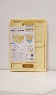 日本直送 角落生物 貓咪 收納盒 盒 箱 可摺疊 籃