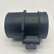 0281006093 Car Mass Air Flow Sensor For BMW 3 E91 E92 E93 X1 E84 2004-2015 Mass Air Flow Meter Senso