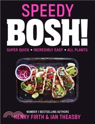 Speedy BOSH!