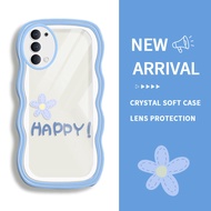 Case hp For Oppo Reno 4 4G Reno 4F Reno 4 Lite For OppoReno4 OPOP 4 F 4Lite Reno4 0PP0 CPH2113 OP Ca