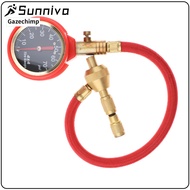 Tire Deflator Air Deflators Tire Pressure
