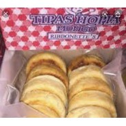 ☍△Tipas Hopia Mongo 10 pcs