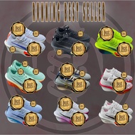 NET3% running SHOES for gym pickle ball tennis for men and women in 9 top-notch colors