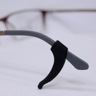 Eyeglass Hook L Eyeglass Hook L Eyeglass Support