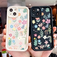 Xiaomi Redmi Note 14 14C 13 13X 10S 13C 12 11 12C 11S 10 9S 7 9T 10C 9C 10A 9A A5 A1 A2 A3 9 8 5 6A 