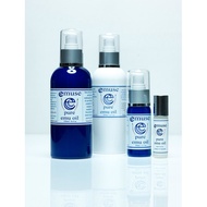 Pure Emuse Emu Oil (Australia)