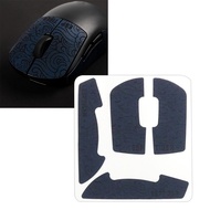 GB Esports Tiger Mouse Skin Sticker Grip Tape for GPRO Mcie