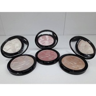 [Ready Stock] Illuminator/Highlighter