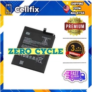 > Mobile Battery Replacement Compatible For BL-49NX - INFINIX SMART 7