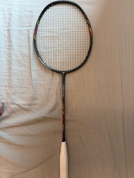 Yonex nf800 jp