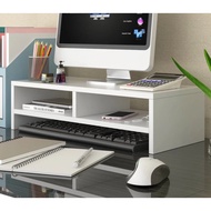 Computer Monitor/LCD Stand